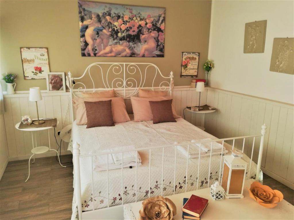 120m² 2 slaapkamer, 2 privé badkamer Appartement in Mascalucia Buitenkant foto
