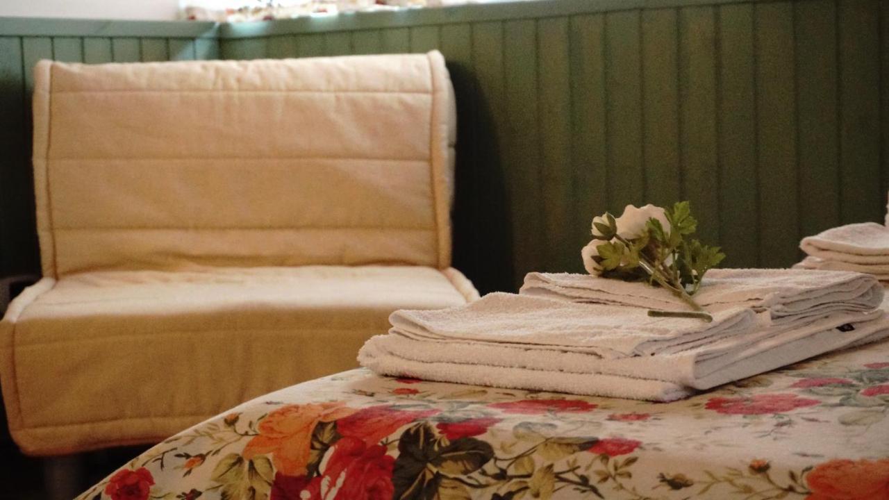 120m² 2 slaapkamer, 2 privé badkamer Appartement in Mascalucia Buitenkant foto
