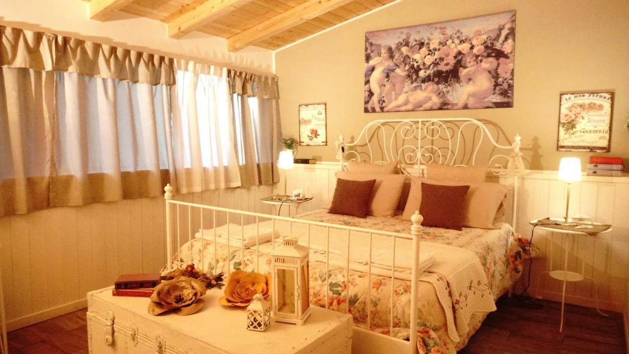 120m² 2 slaapkamer, 2 privé badkamer Appartement in Mascalucia Buitenkant foto