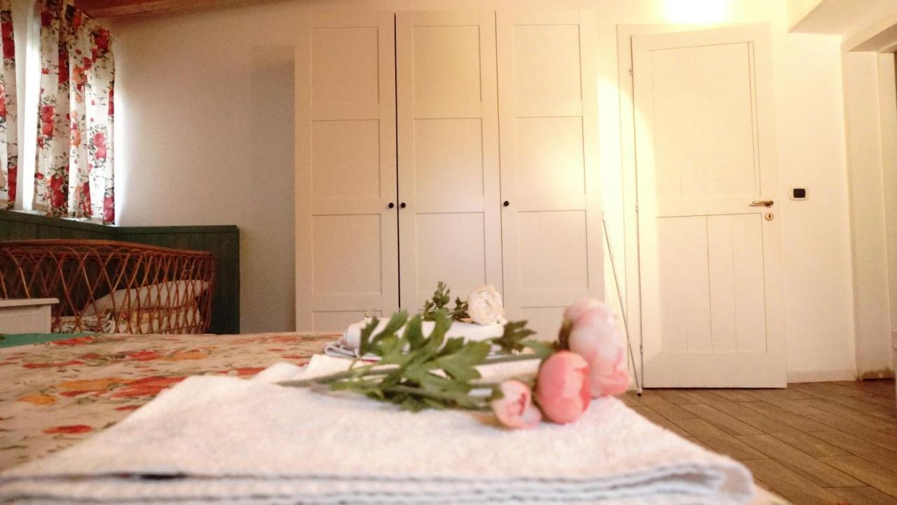 120m² 2 slaapkamer, 2 privé badkamer Appartement in Mascalucia Buitenkant foto