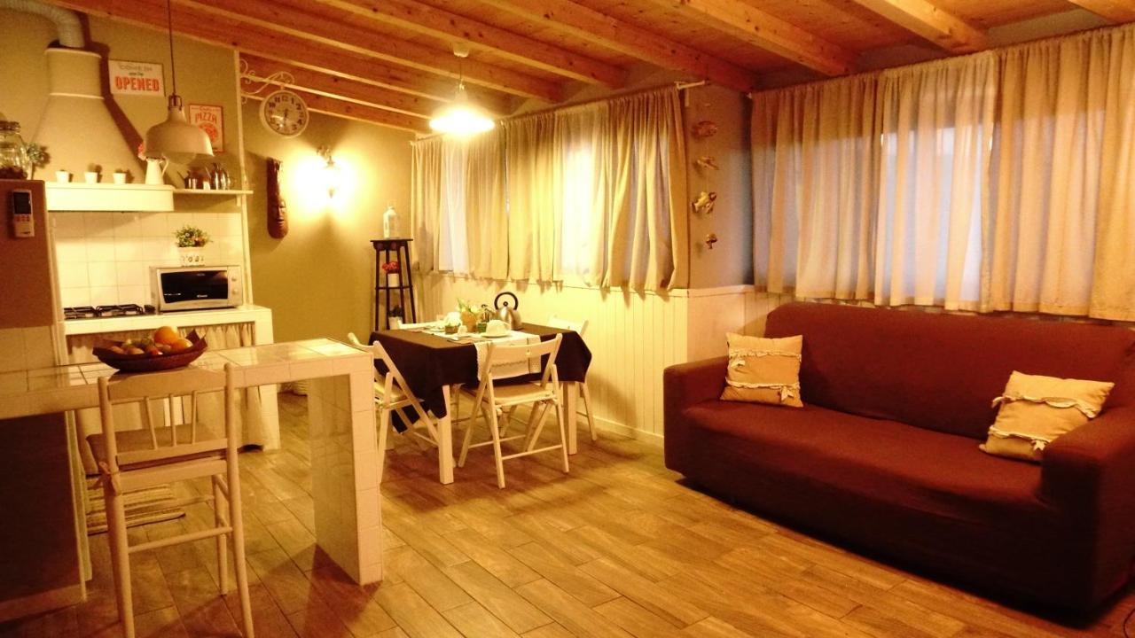 120m² 2 slaapkamer, 2 privé badkamer Appartement in Mascalucia Buitenkant foto