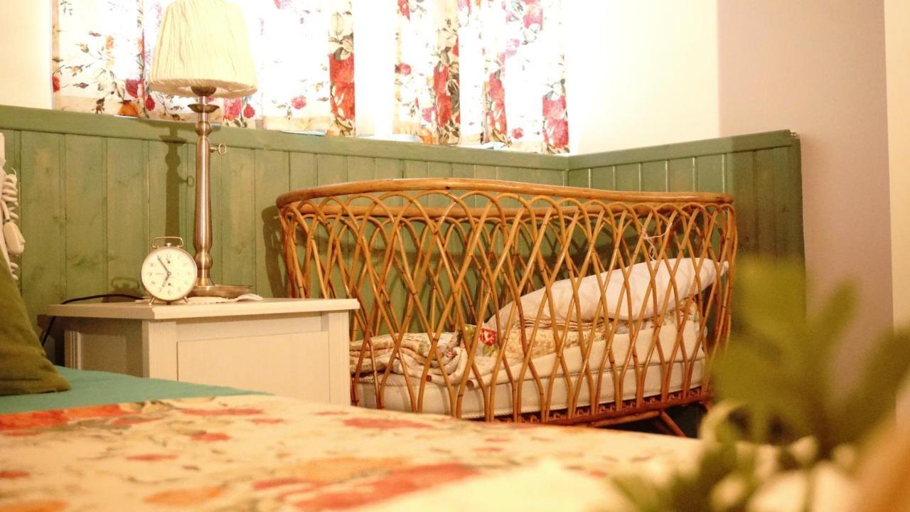 120m² 2 slaapkamer, 2 privé badkamer Appartement in Mascalucia Buitenkant foto