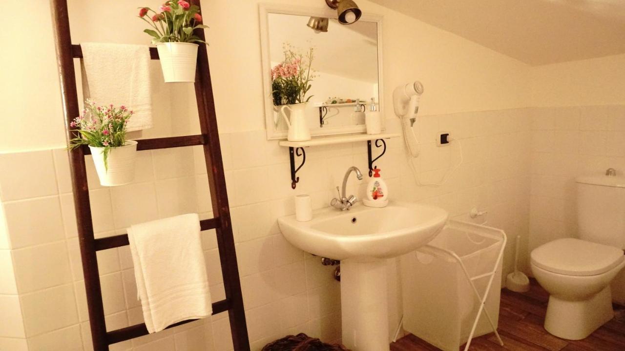 120m² 2 slaapkamer, 2 privé badkamer Appartement in Mascalucia Buitenkant foto