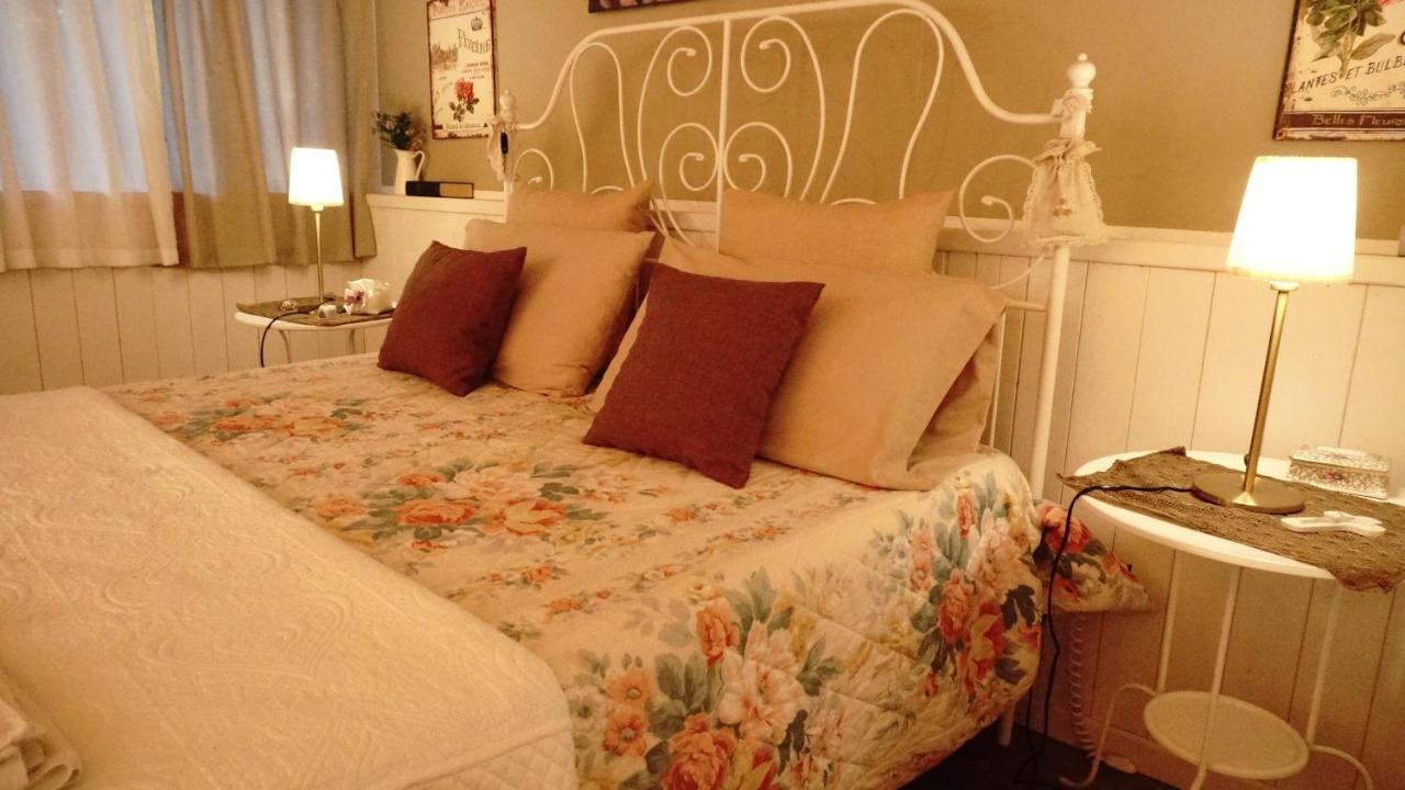 120m² 2 slaapkamer, 2 privé badkamer Appartement in Mascalucia Buitenkant foto