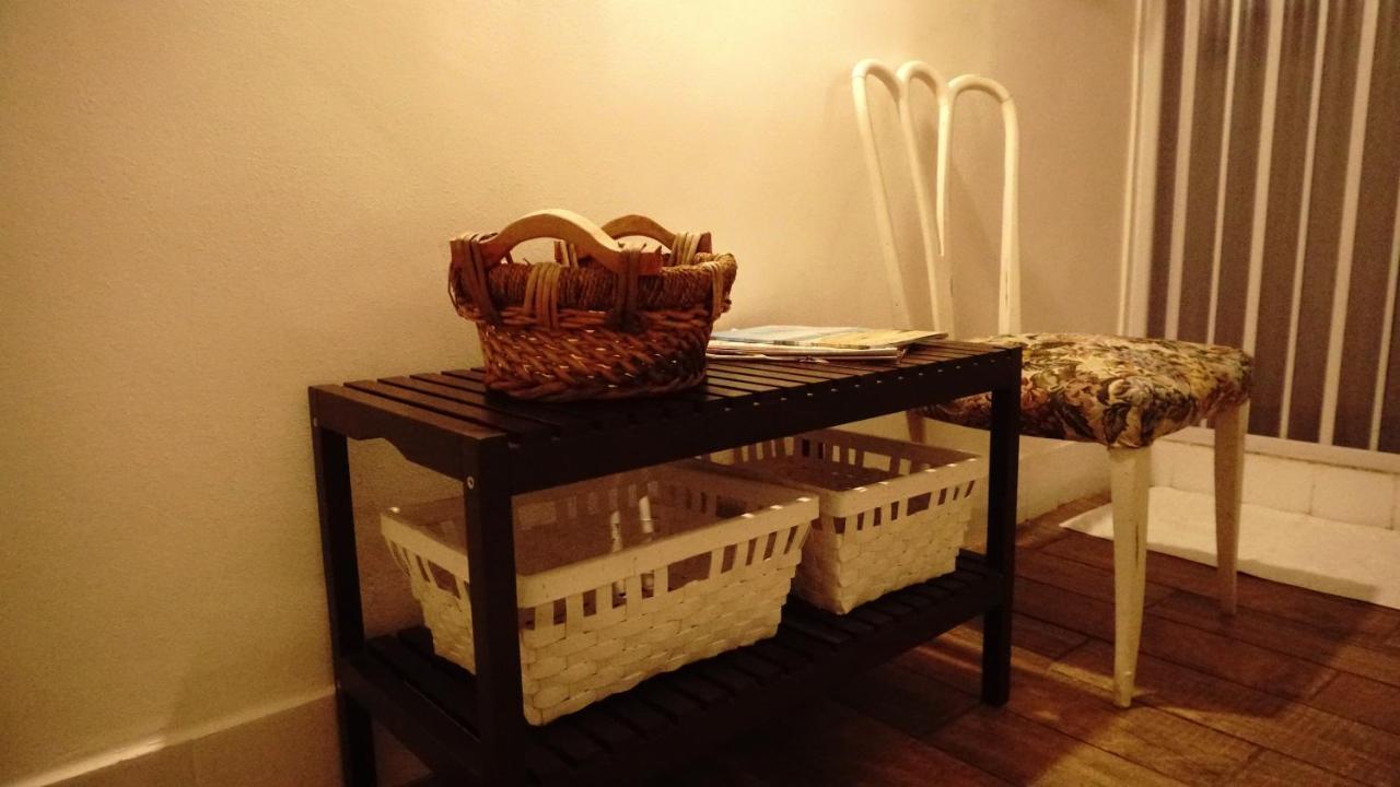 120m² 2 slaapkamer, 2 privé badkamer Appartement in Mascalucia Buitenkant foto