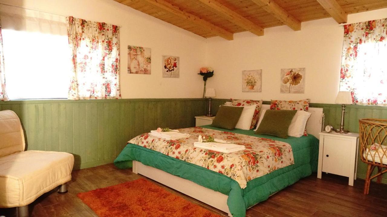 120m² 2 slaapkamer, 2 privé badkamer Appartement in Mascalucia Buitenkant foto