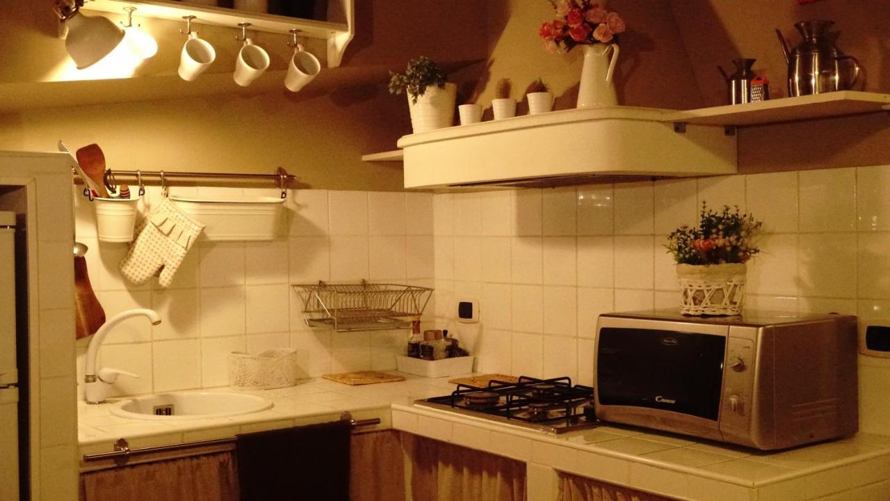 120m² 2 slaapkamer, 2 privé badkamer Appartement in Mascalucia Buitenkant foto