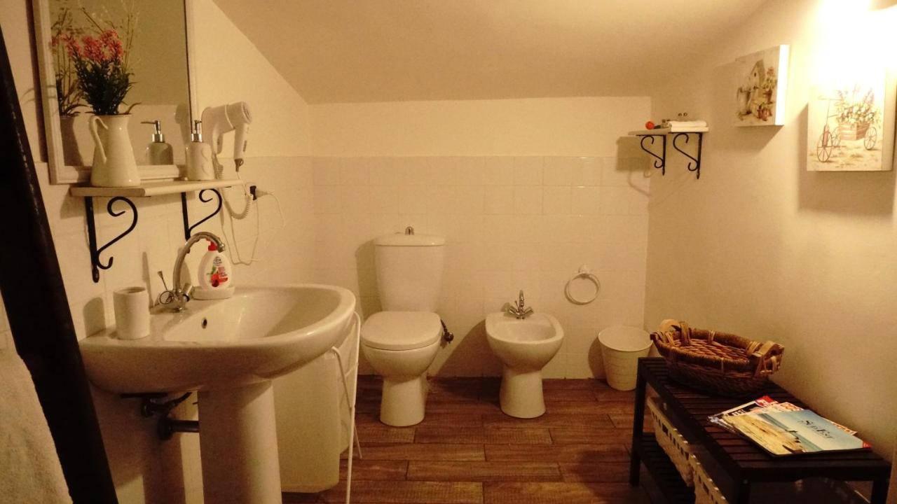120m² 2 slaapkamer, 2 privé badkamer Appartement in Mascalucia Buitenkant foto