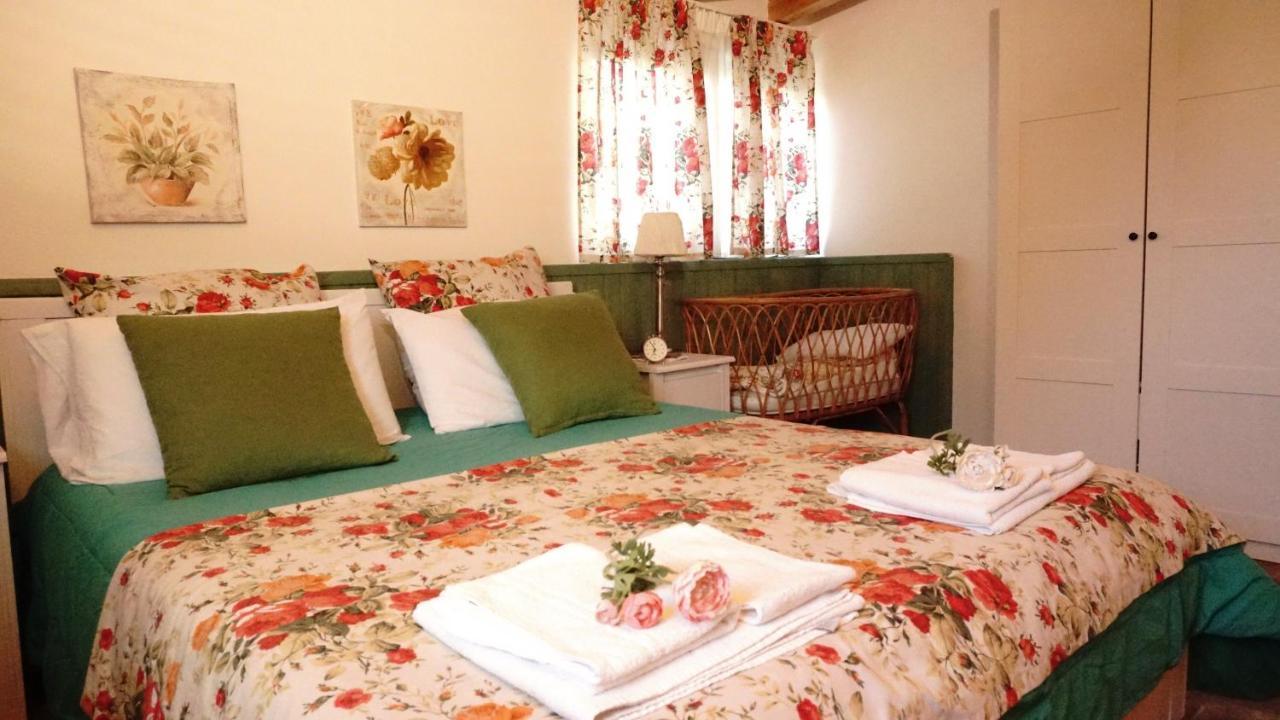 120m² 2 slaapkamer, 2 privé badkamer Appartement in Mascalucia Buitenkant foto